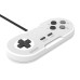 Геймпад Legacy16 Wired USB Controller Switch/Steam/PC/MAC