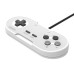 Геймпад Legacy16 Wired USB Controller Switch/Steam/PC/MAC