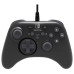 Геймпад проводной Horipad для Nintendo Switch Wired Controller