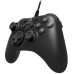 Геймпад проводной Horipad для Nintendo Switch Wired Controller