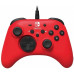 Геймпад проводной Horipad для Nintendo Switch Wired Controller