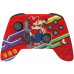 Джойстик беспроводной HORIPAD Nintendo Switch Mario (HORI NSW-233U)