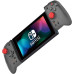 Контроллер Split Pad Pro DAEMON X MACHINA Edition Nintendo Switch (HORI NSW-182U)