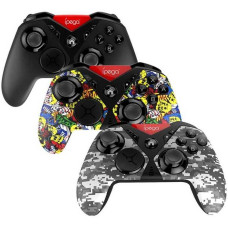 Беспроводной геймпад для Nintendo Switch (iPega PG-SW001)