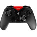 Беспроводной геймпад для Nintendo Switch (iPega PG-SW001)