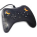 Джойстик проводной DOBE Pro Wired Controller для Nintendo Switch