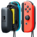 Joy-Con AA Battery Pack Nintendo Switch