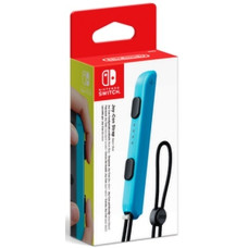 Joy-Con Strap (синий)