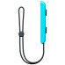 Joy-Con Strap (синий)