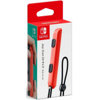 Joy-Con Strap (красный) Joy-Con Strap (красный)