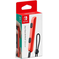 Joy-Con Strap (красный)