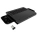 Беспроводная клавиатура для Nintendo Switch (DOBE TNS-1702)