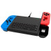 Беспроводная клавиатура для Nintendo Switch (DOBE TNS-1702)