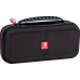 Набор Game Traveler Deluxe Travel Case Nintendo Switch Набор Game Traveler Deluxe Travel Case Nintendo Switch