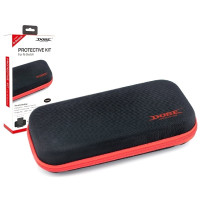 Набор Protective Kit 7 в 1 для Nintendo Switch (DOBE TNS-1749)