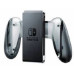 Зарядка для Joy-Con Charging Grip Nintendo Switch