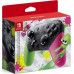 Pro Controller Splatoon 2 для Nintendo Switch Pro Controller Splatoon 2 для Nintendo Switch