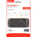 Защитная пленка для экрана Nintendo Switch (GameWill IX-SW005)