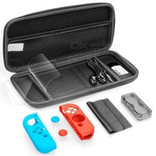 Набор Nintendo Switch Starter Kit