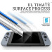 Защитное стекло Tempered Glass Screen Protector Nintendo Switch