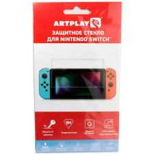 Защитное стекло Artplays для Nintendo Switch