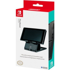 Оригинальная подставка для Nintendo Switch