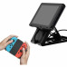 Подставка регулируемая для Nintendo Switch (GNS-630)