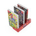 Подставка Game Card Box Storage Stand Nintendo Switch (DOBE TNS-857)