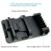 Зарядная станция Multi-Functional Charging Stand для Nintendo Switch (Dobe TNS-871)