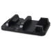 Зарядная станция Multi-Functional Charging Stand для Nintendo Switch (Dobe TNS-871)