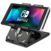 Подставка Nintendo Switch Zelda (NSW-085U)