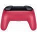 Геймпад Pro Controller Xenoblade Chronicles 2 для Nintendo Switch (Оригинал)