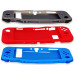 Силиконовый чехол Nintendo Switch Silicone Case (OIVO IV-SW031)