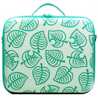 Сумка Storage Bag Animal Crossing (Nintendo Switch)