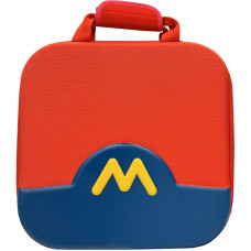 Сумка Slim Nintendo Switch Super Mario