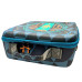 Сумка Nintendo Switch Storage Bag The Legend of Zelda Tears of the Kingdom Сумка Nintendo Switch Storage Bag The Legend of Zelda Tears of the Kingdom