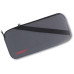 Сумка водонепроницаемая «Storage Bag» Nintendo Switch (DOBE TNS-859)