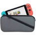 Сумка водонепроницаемая «Storage Bag» Nintendo Switch (DOBE TNS-859)
