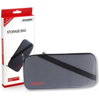 Сумка водонепроницаемая «Storage Bag» Nintendo Switch (DOBE TNS-859)