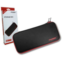 Защитный чехол EVA Storage Box для Nintendo Switch (TNS-858)