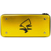 Алюминиевый чехол Hori Pikachu для Nintendo Switch