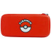 Чехол Hori POKÉ BALL для Nintendo Switch