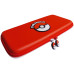 Чехол Hori POKÉ BALL для Nintendo Switch