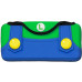 Чехол Quick Pouch Collection Luigi