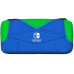 Чехол Quick Pouch Collection Luigi