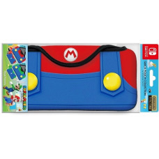 Чехол Quick Pouch Collection «Mario»