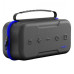 Чехол-сумка Carry Case OIVO для Nintendo Switch / OLED (IV-SW188)