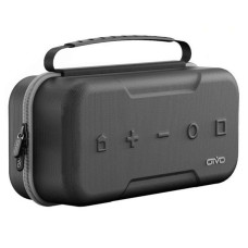 Чехол-сумка Carry Case OIVO для Nintendo Switch / OLED (IV-SW188)