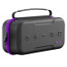 Чехол-сумка Carry Case OIVO для Nintendo Switch / OLED (IV-SW188)