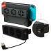 Охлаждение для Nintendo Switch (DOBE TNS-1719)